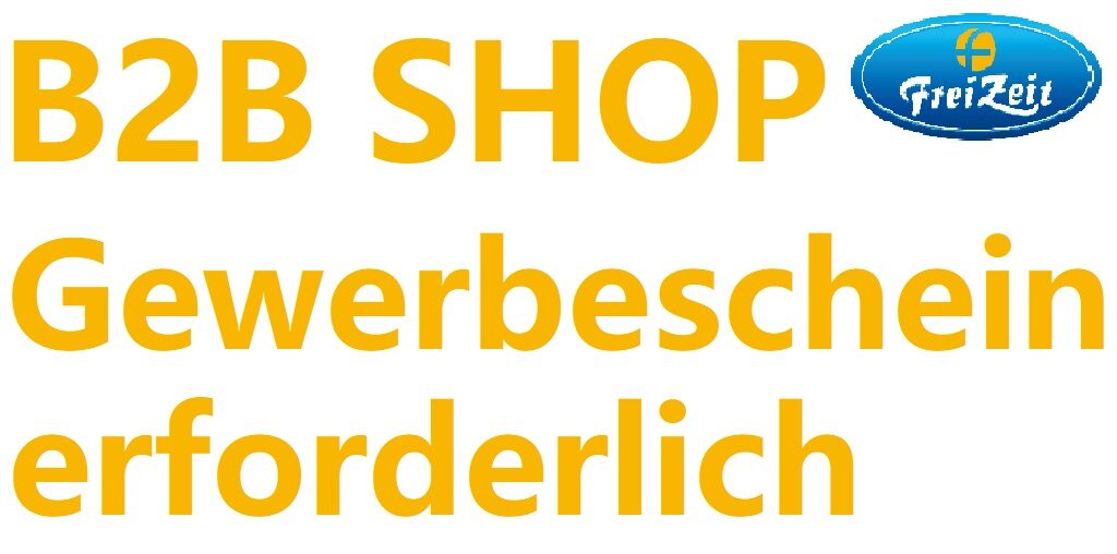 EASYTRIP B-TO-B ONLINESHOP